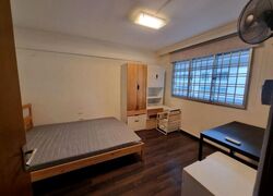 Blk 330 Serangoon Avenue 3 (Serangoon), HDB 4 Rooms #510055771